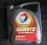 TOTAL QUARTZ ENERGY 9000 5W/40 5l  WARSZAWA
