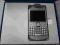 NOWA NOKIA E6