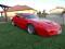 PONTIAC TRANS AM GTA RARYTAS(NIE FIREBIRD) V8 5.7L