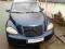 Chrylser PT Cruiser CRD 2.2