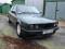 BMW E30 3,5 M30b35 100%SZPERA KUBELKI