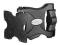 Ruchomy Uchwyt Omnimount do 23"-37"