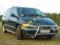 CHRYSLER DODGE GRAND CARAVAN Town&Country LPG