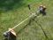 Kosa spalinowa STIHL FS 200