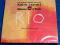 KEITH JARRETT - RIO (folia) 2cd, ECM,  PROMOCJA !!