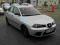 Seat Ibiza 1,4 + GAZ