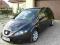 SEAT LEON 1.9 tdi STYLANCE