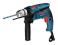 BOSCH Wiertarka udarowa GSB 13 RE