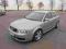 AUDI A4 1.9 TDI 130KM 2002R S-LINE