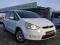 FORD S-MAX 2.0 TDCi 140KM FV23% BEZWYPADKOWY