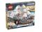 LEGO EXCLUSIVES 10210 IMPERIAL FLAGSHIP UNIKAT !!!