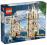 LEGO EXCLUSIVES 10214 TOWER BRIDGE LONDON UNIKAT !