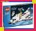 ZESTAW LEGO CITY PROM KOSMICZNY 3367 W-wa STATEK