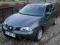 SEAT IBIZA 1.6 105 KM 2008R 37 969 KM KLIMATRONIK