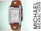 SKLEP zegarek MICHAEL KORS MK2165 KURIER FREE!
