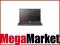 SAMSUNG NP300E5A-A01PL i3/3 GB RAM/320 GB