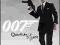 007 QUANTUM OF SOLACE WAWA DOBRE CENY !!!