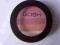 Gosh Bronzing Shimmer Powder 002 Pink