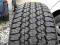 BRIDGESTONE DUELER H/T 265/70/16