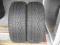 PIRELLI SOTTOZERO WINTER 210   215/55/16 2szt