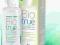 Plyn B&L Bio True Biotrue 300ml+120 HIT!