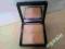 GIVENCHY LA PRISME VISAGE MAT NR 83 UŻYWANY PUDER