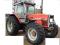 Części do Massey Ferguson 3630 87r