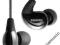 Shure SE-530 słuchawki douszne Super Sklep Wawa