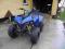 Quad ATV 110