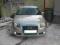 Audi a3 2006r Super Stan!