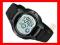 NIESAMOWITY ZEGAREK CASIO LW-200 DAMSKI GWARANCJA