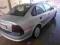 Opel Vectra 2.0 DTI 101km POLECAM !