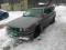 BMW 525i Lubelskie