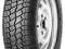 165/65R14 CONTINENTAL CONTACT NOWA