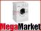 Pralka WHIRLPOOL AWO/D 45140