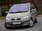 RENAULT SCENIC 1.6 KLIMA 2xSZYBERDACH