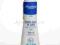 MUSTELA BEBE OLEJEK OCHRONNY DO KĄPIELI 200ml_9114