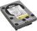 WD RE4 1,5 TB NOWE GWARANCJA F.VAT