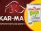 ROYAL CANIN MINI ADULT 8KG + PRZYSMAK EDUC