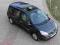 RENAULT GRAND SCENIC PRIVILEGE LUXE 1.9 PANORAMA