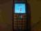 NOKIA 6230 I ZA 57 ZL 100 % SPRAWNA ORGINAL