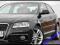 2010 AUDI A3 1,6TDI SKÓRA IDEALNA CZARNA JAK NOWA