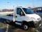 IVECO DAILY 35C10 * SKRZYNIA 4,4m * SUPER STAN !