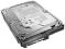 Seagate ST2000DL003 2000gb 2TB 3,5 32MB SATA III