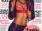 Cosmopolitan   11/2011 Uk