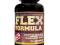 BioTech - USA Flex Formula 60 kap. NA STAWY