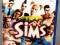 The Sims - Dla Fanów Simsów - Play_gamE - Rybnik