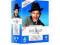 BING CROSBY Fred Astaire [9DVD] GOSPODA ŚWIĄTECZNA