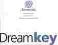 Dreamkey 1.5 Internet Browser Disk - od SS !