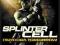 SPLINTER CELL PANDORA TOMORROW !!! ORYGINAŁ